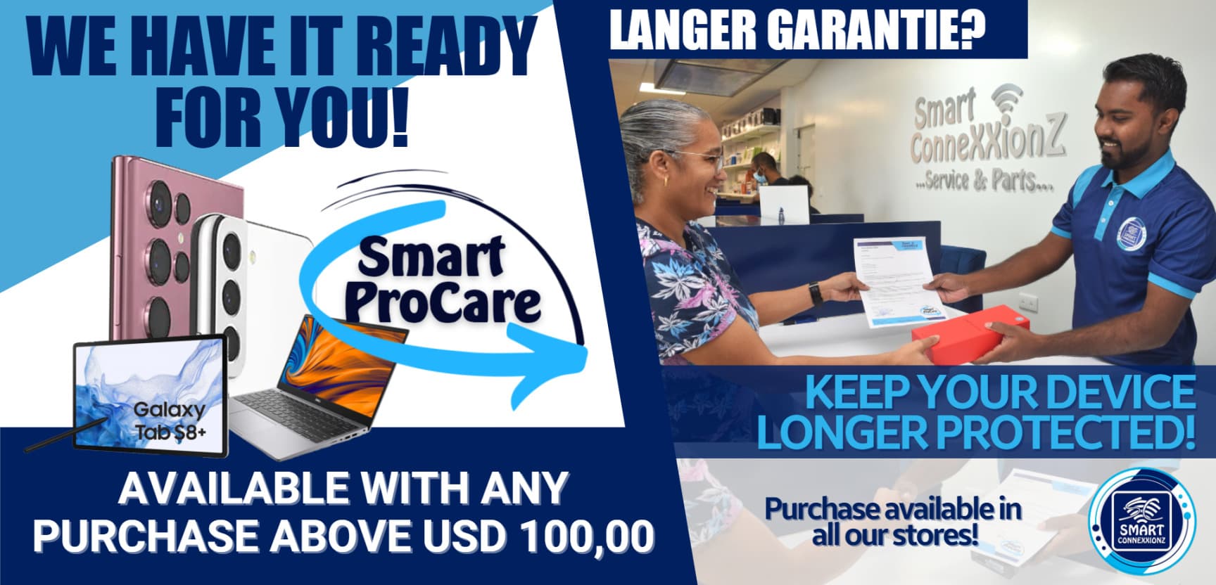 procare-banner
